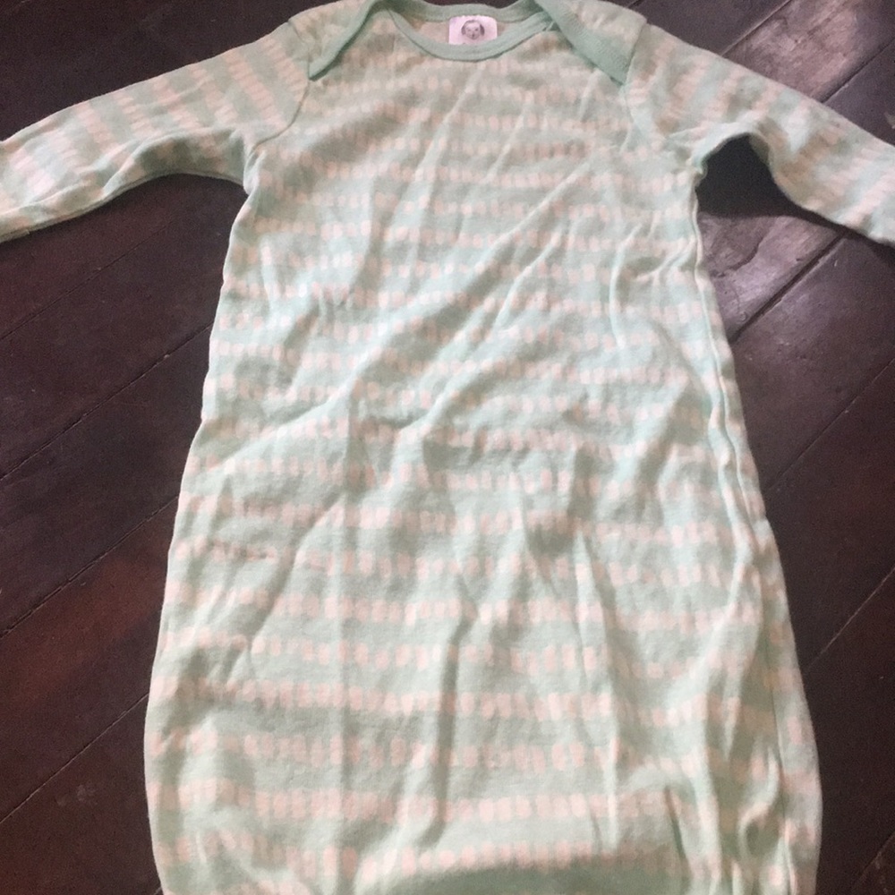 sleep sack 0-6 months